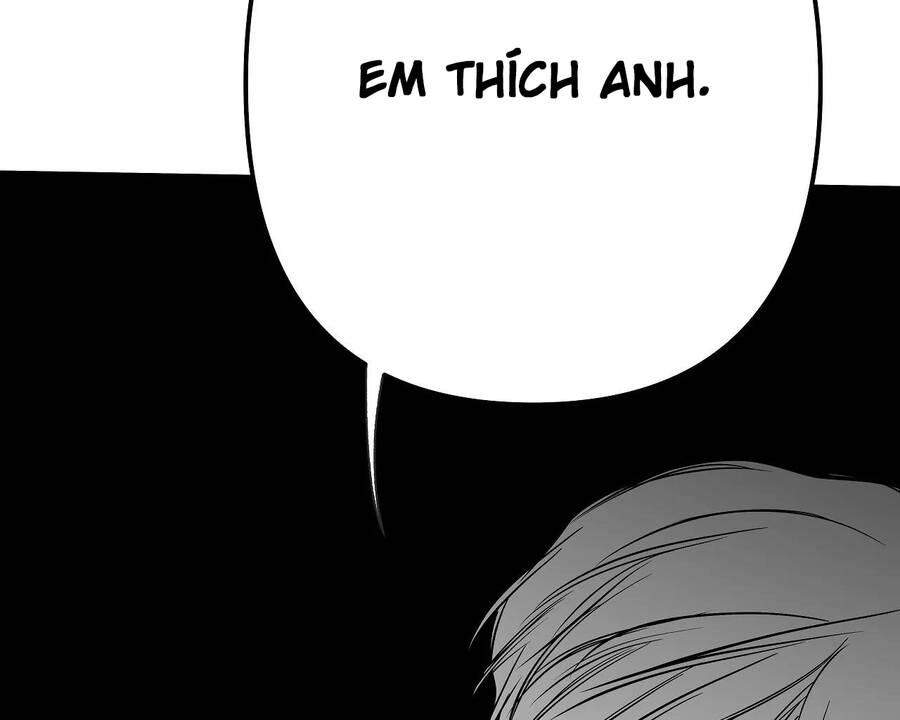 Khi Đôi Chân Thôi Bước Chapter 99 - 119