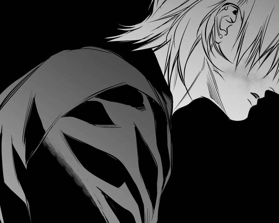 Khi Đôi Chân Thôi Bước Chapter 99 - 120