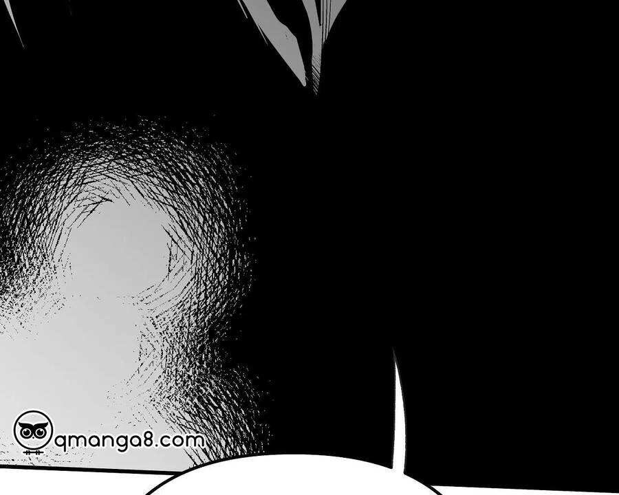 Khi Đôi Chân Thôi Bước Chapter 99 - 121