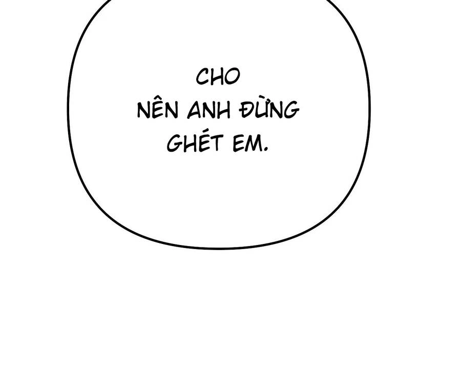 Khi Đôi Chân Thôi Bước Chapter 99 - 122