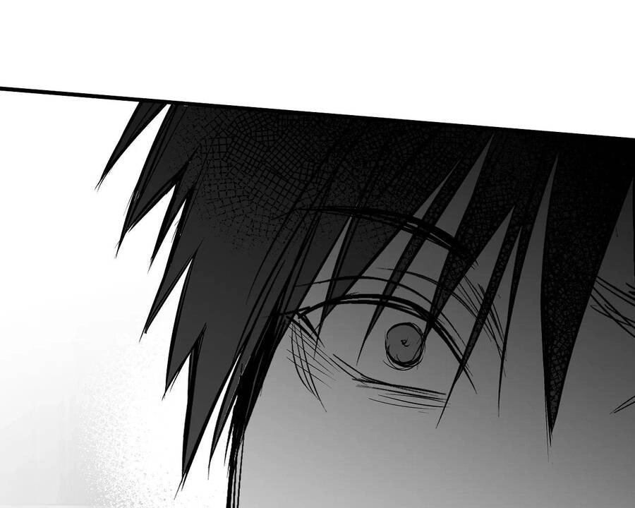 Khi Đôi Chân Thôi Bước Chapter 99 - 123