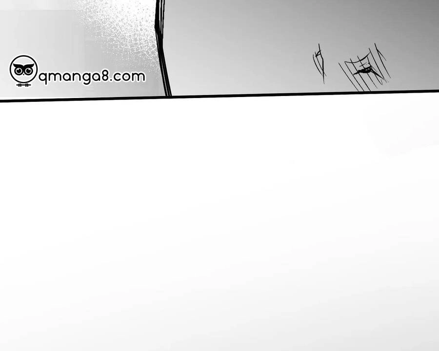 Khi Đôi Chân Thôi Bước Chapter 99 - 124