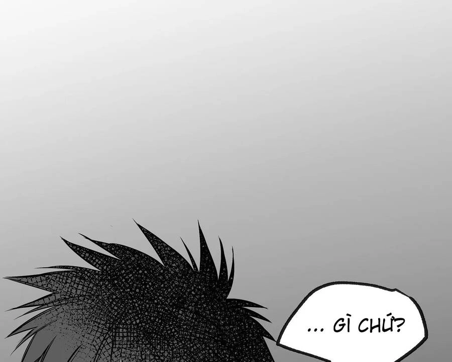 Khi Đôi Chân Thôi Bước Chapter 99 - 125