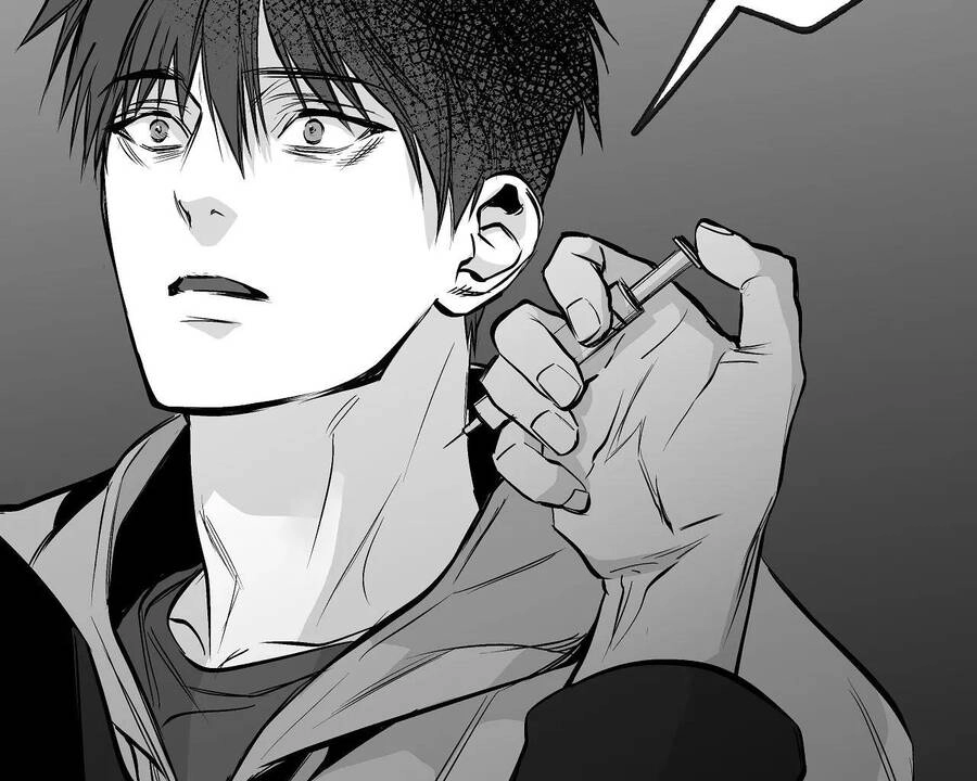 Khi Đôi Chân Thôi Bước Chapter 99 - 126