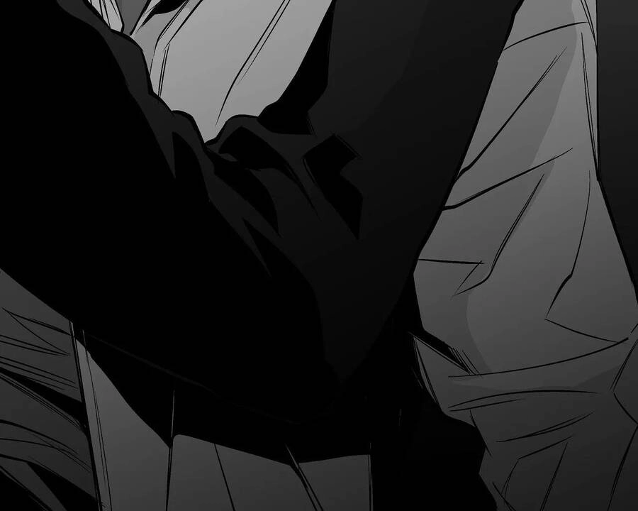 Khi Đôi Chân Thôi Bước Chapter 99 - 127