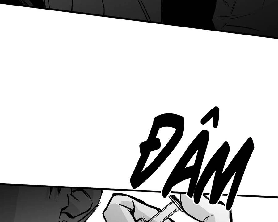 Khi Đôi Chân Thôi Bước Chapter 99 - 128