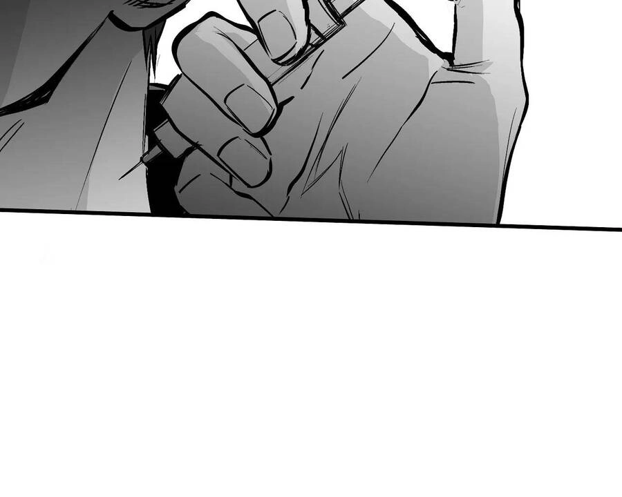 Khi Đôi Chân Thôi Bước Chapter 99 - 129