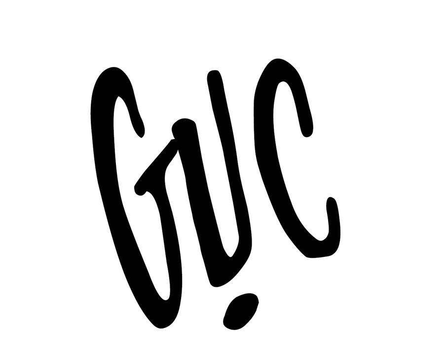 Khi Đôi Chân Thôi Bước Chapter 99 - 130