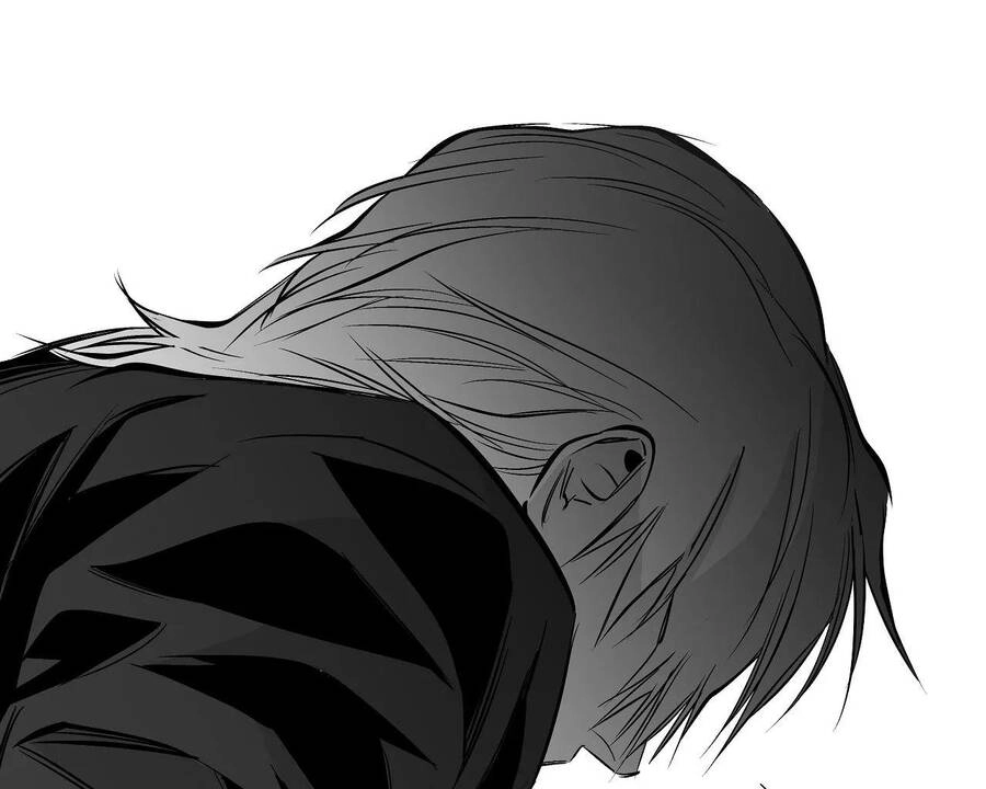 Khi Đôi Chân Thôi Bước Chapter 99 - 131