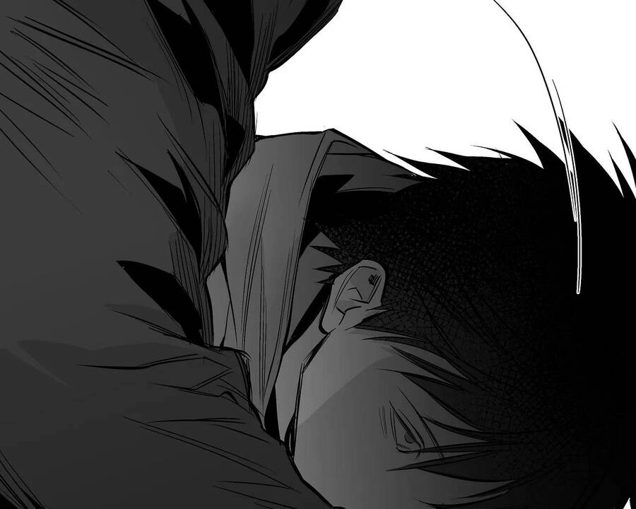 Khi Đôi Chân Thôi Bước Chapter 99 - 132