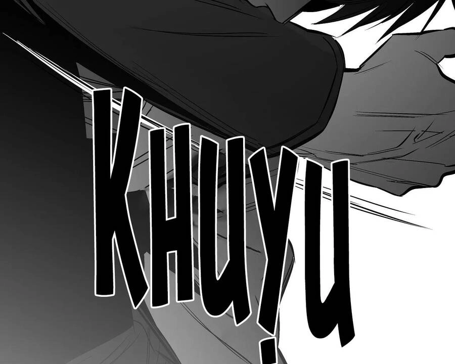 Khi Đôi Chân Thôi Bước Chapter 99 - 133