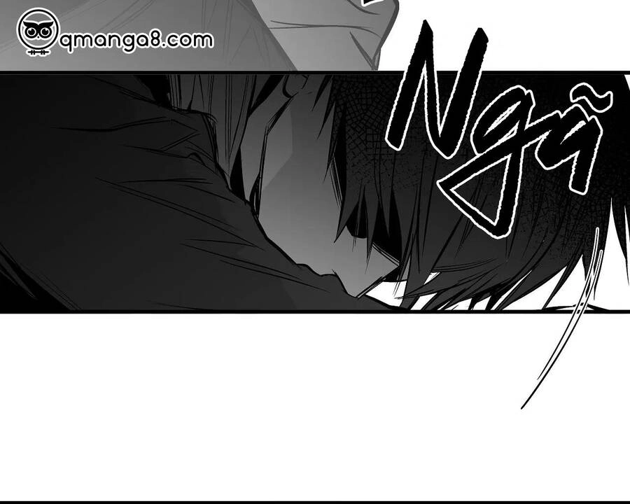 Khi Đôi Chân Thôi Bước Chapter 99 - 134