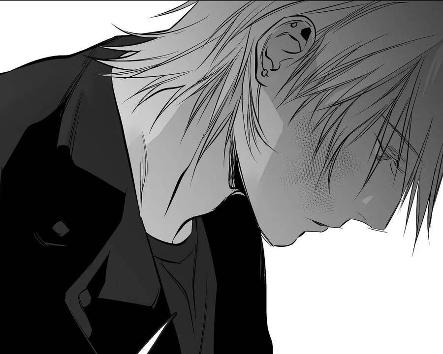 Khi Đôi Chân Thôi Bước Chapter 99 - 135