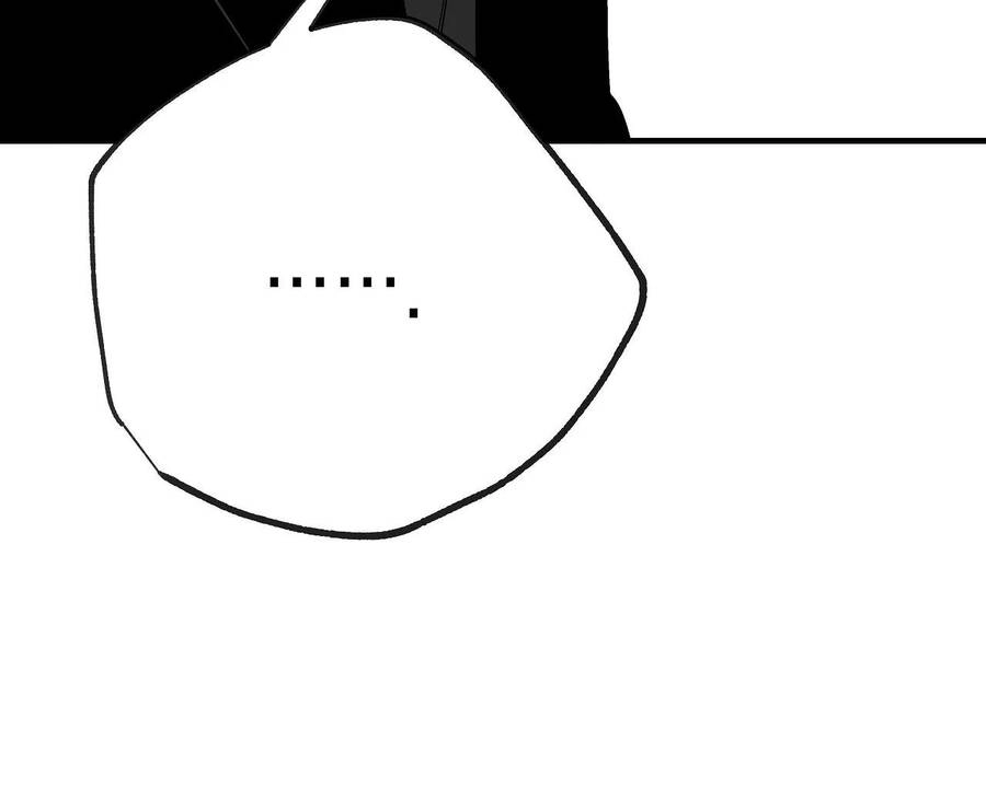 Khi Đôi Chân Thôi Bước Chapter 99 - 136