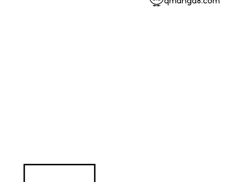 Khi Đôi Chân Thôi Bước Chapter 99 - 142