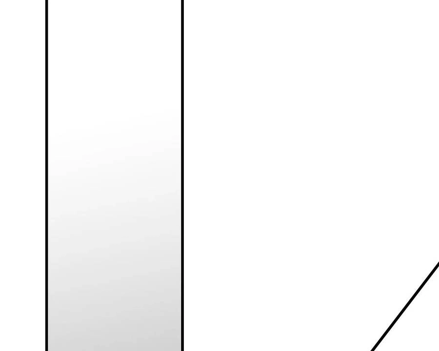 Khi Đôi Chân Thôi Bước Chapter 99 - 143