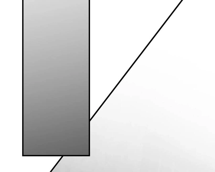 Khi Đôi Chân Thôi Bước Chapter 99 - 144