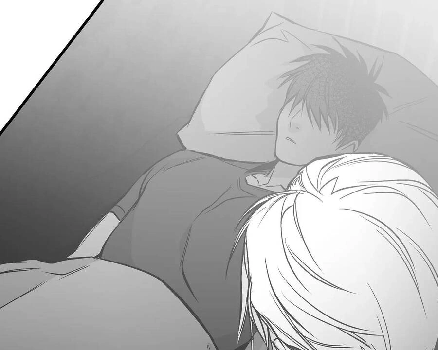 Khi Đôi Chân Thôi Bước Chapter 99 - 145