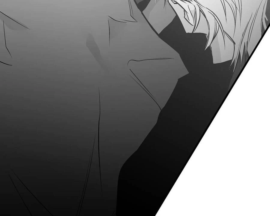 Khi Đôi Chân Thôi Bước Chapter 99 - 146