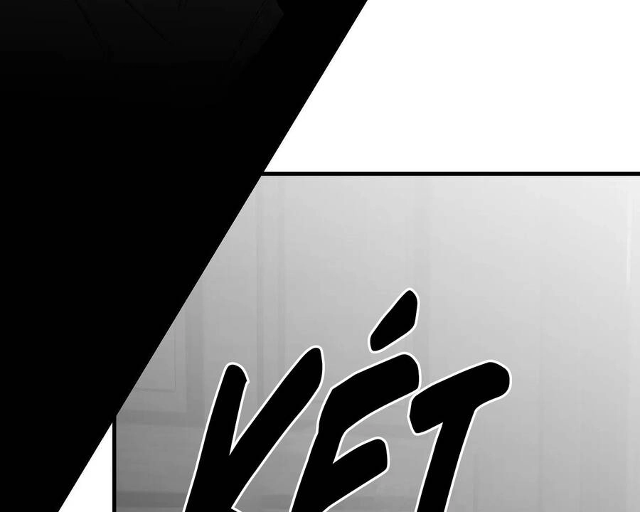 Khi Đôi Chân Thôi Bước Chapter 99 - 147