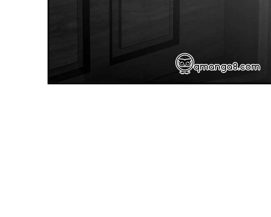 Khi Đôi Chân Thôi Bước Chapter 99 - 149