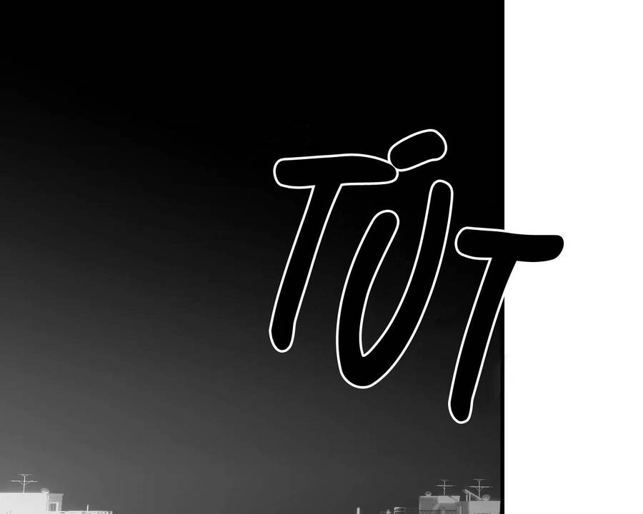 Khi Đôi Chân Thôi Bước Chapter 99 - 152