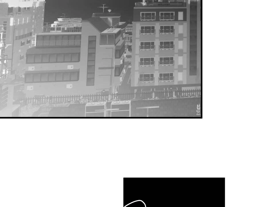 Khi Đôi Chân Thôi Bước Chapter 99 - 153