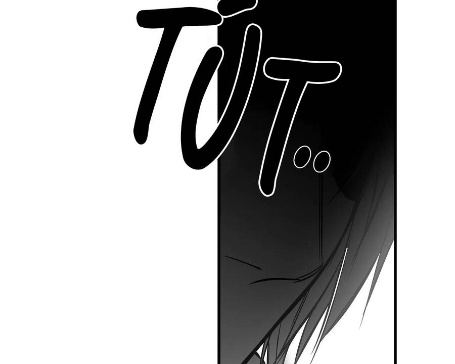 Khi Đôi Chân Thôi Bước Chapter 99 - 154