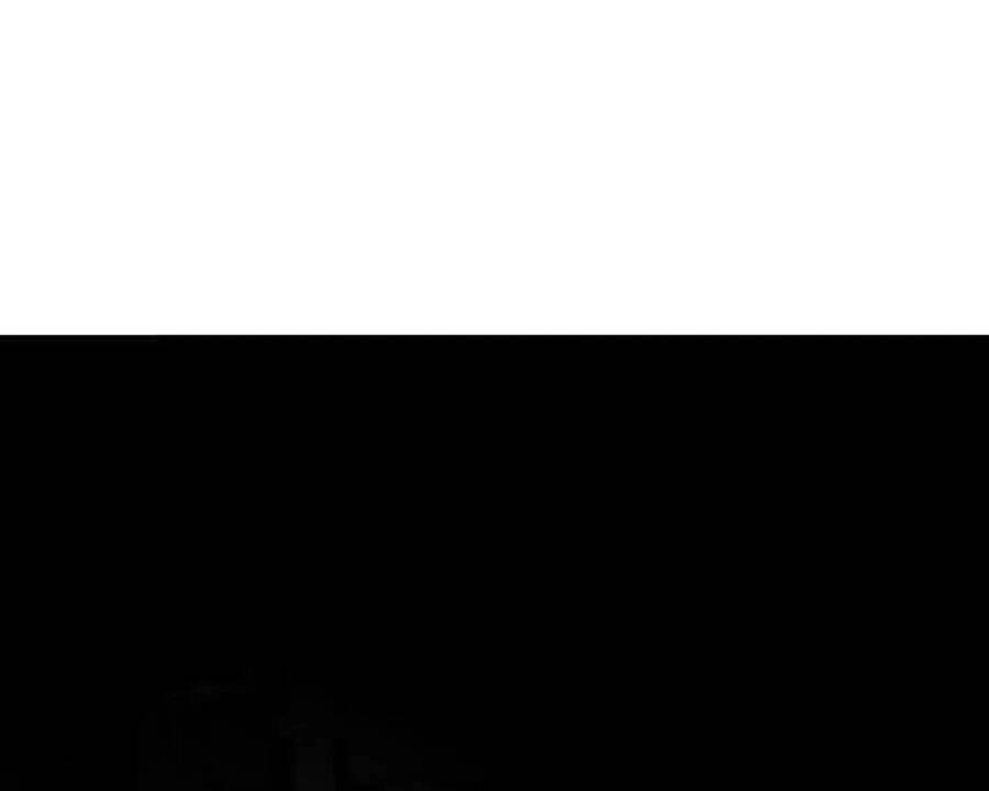 Khi Đôi Chân Thôi Bước Chapter 99 - 156