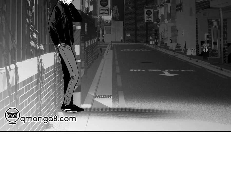 Khi Đôi Chân Thôi Bước Chapter 99 - 158