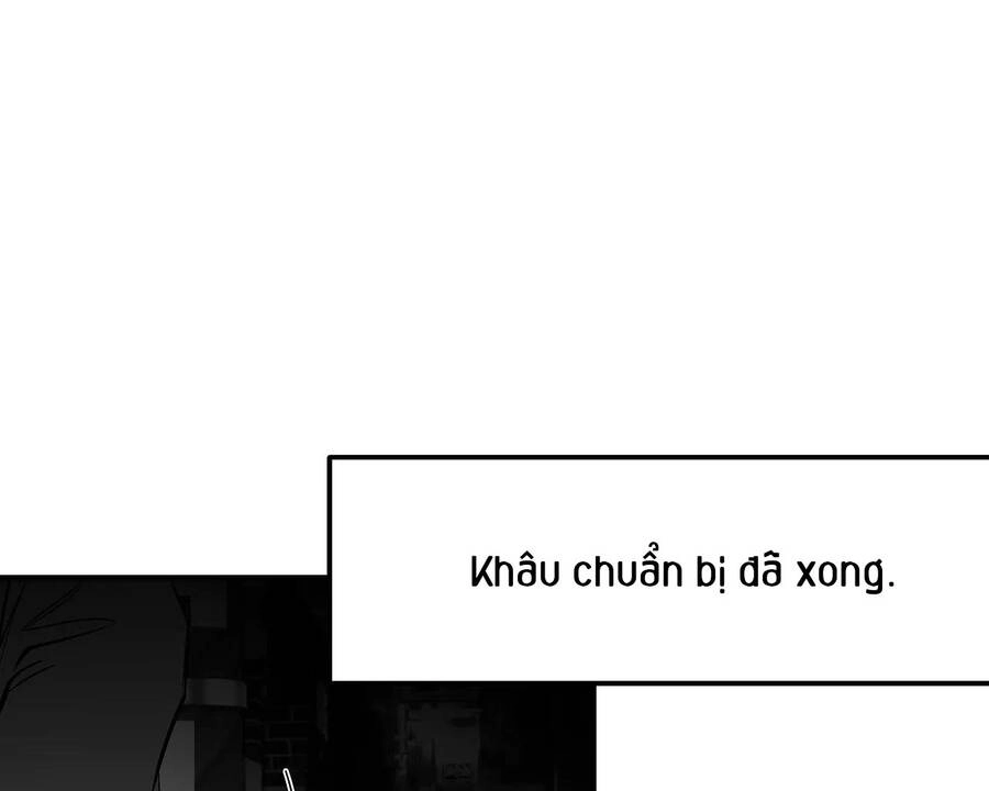 Khi Đôi Chân Thôi Bước Chapter 99 - 160