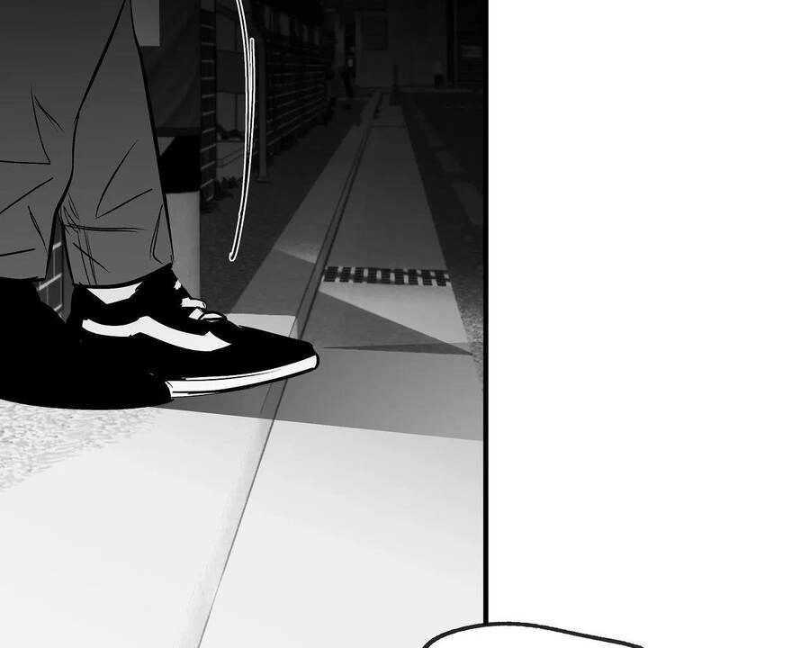 Khi Đôi Chân Thôi Bước Chapter 99 - 161