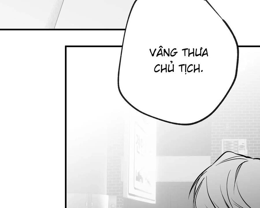 Khi Đôi Chân Thôi Bước Chapter 99 - 162