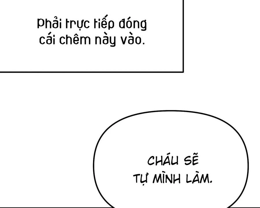 Khi Đôi Chân Thôi Bước Chapter 99 - 165