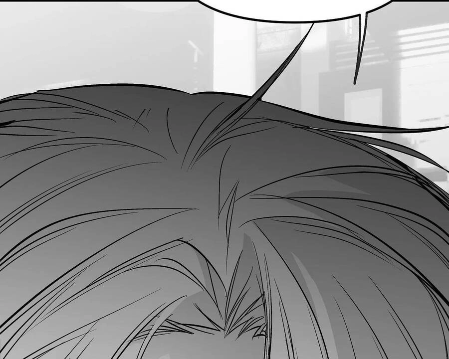 Khi Đôi Chân Thôi Bước Chapter 99 - 166