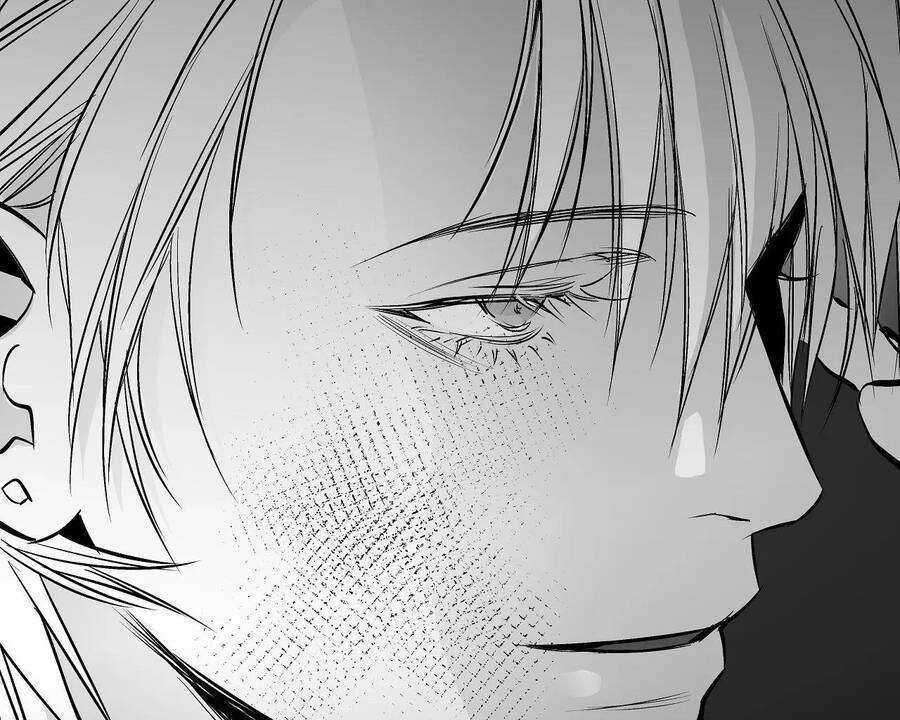 Khi Đôi Chân Thôi Bước Chapter 99 - 167