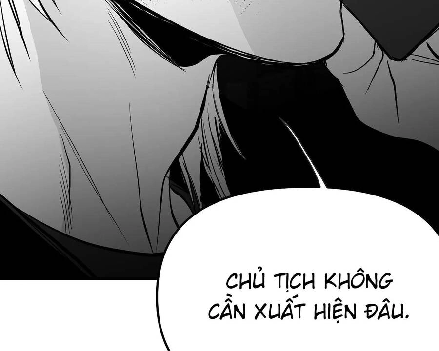 Khi Đôi Chân Thôi Bước Chapter 99 - 168