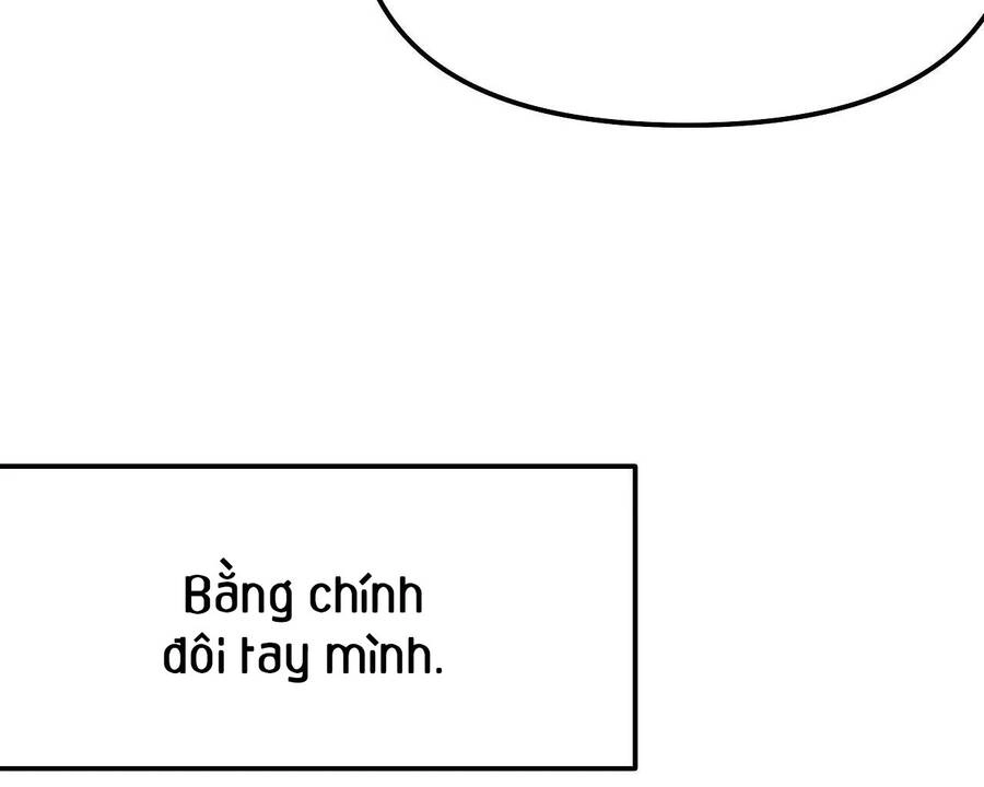 Khi Đôi Chân Thôi Bước Chapter 99 - 169