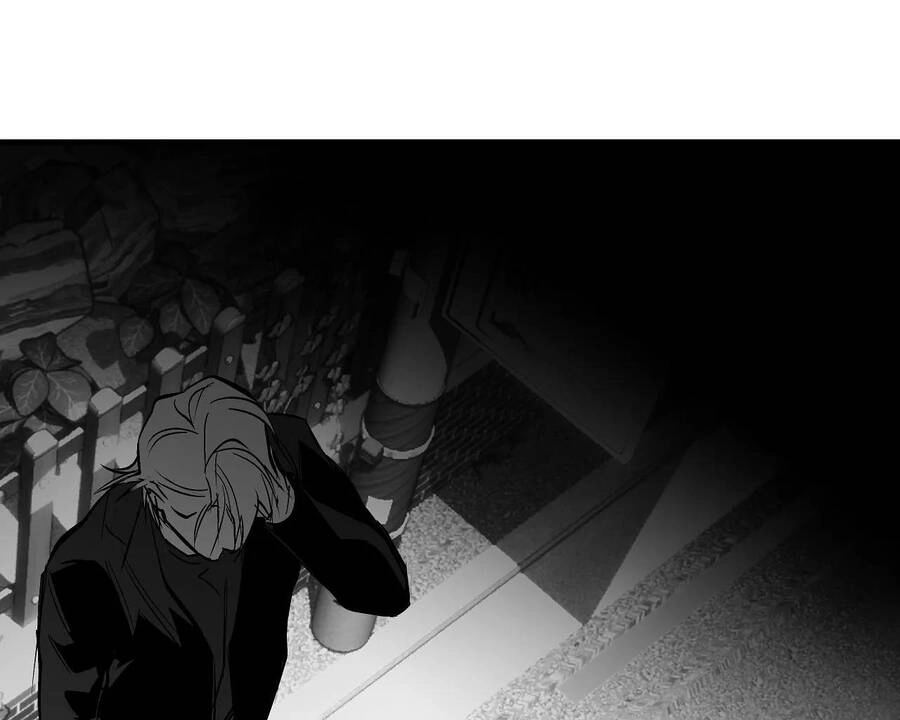 Khi Đôi Chân Thôi Bước Chapter 99 - 170