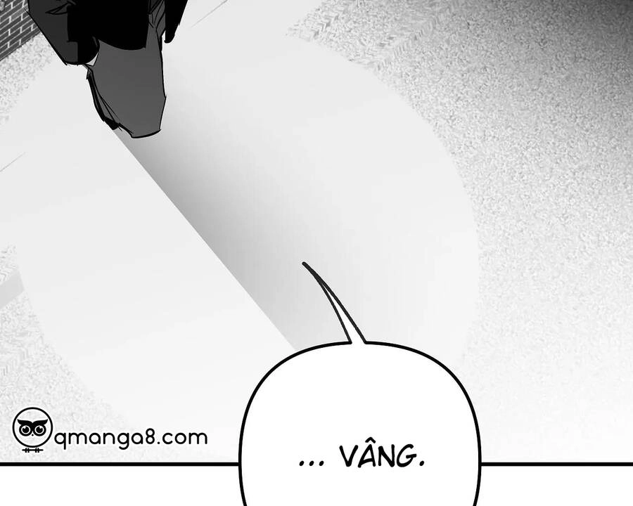 Khi Đôi Chân Thôi Bước Chapter 99 - 171