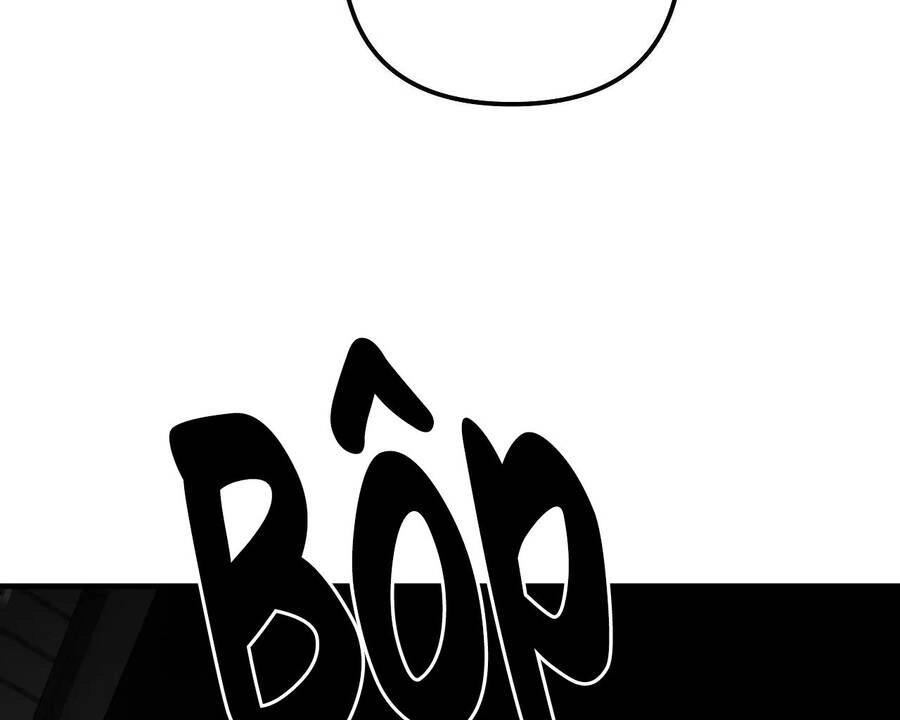 Khi Đôi Chân Thôi Bước Chapter 99 - 172