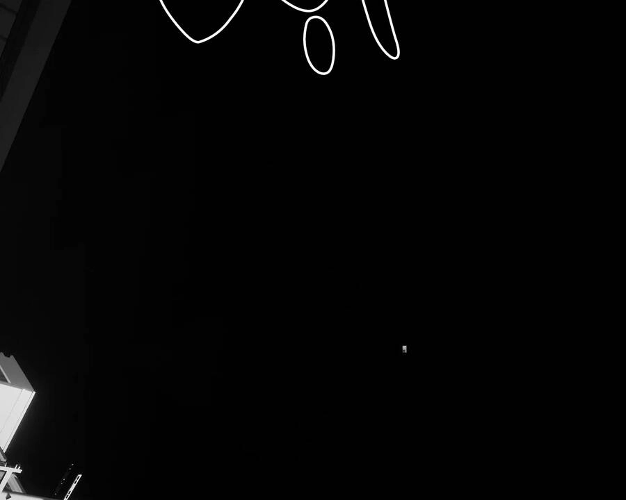 Khi Đôi Chân Thôi Bước Chapter 99 - 173