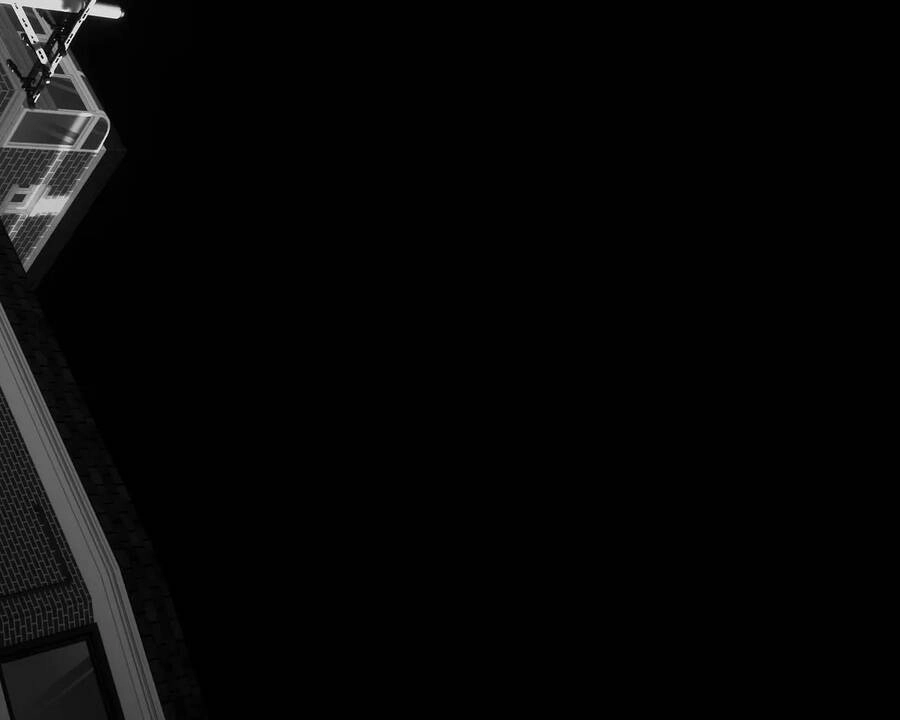 Khi Đôi Chân Thôi Bước Chapter 99 - 174