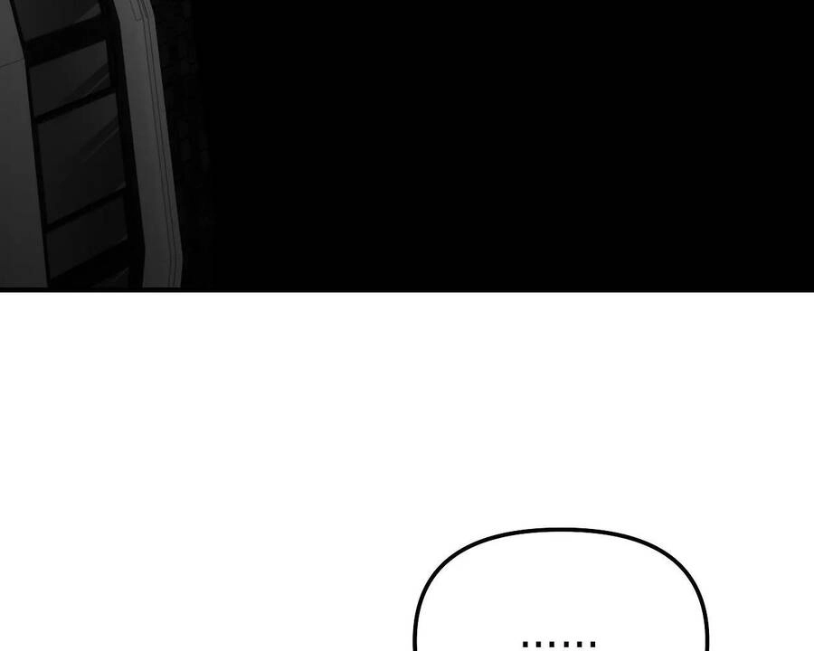 Khi Đôi Chân Thôi Bước Chapter 99 - 175