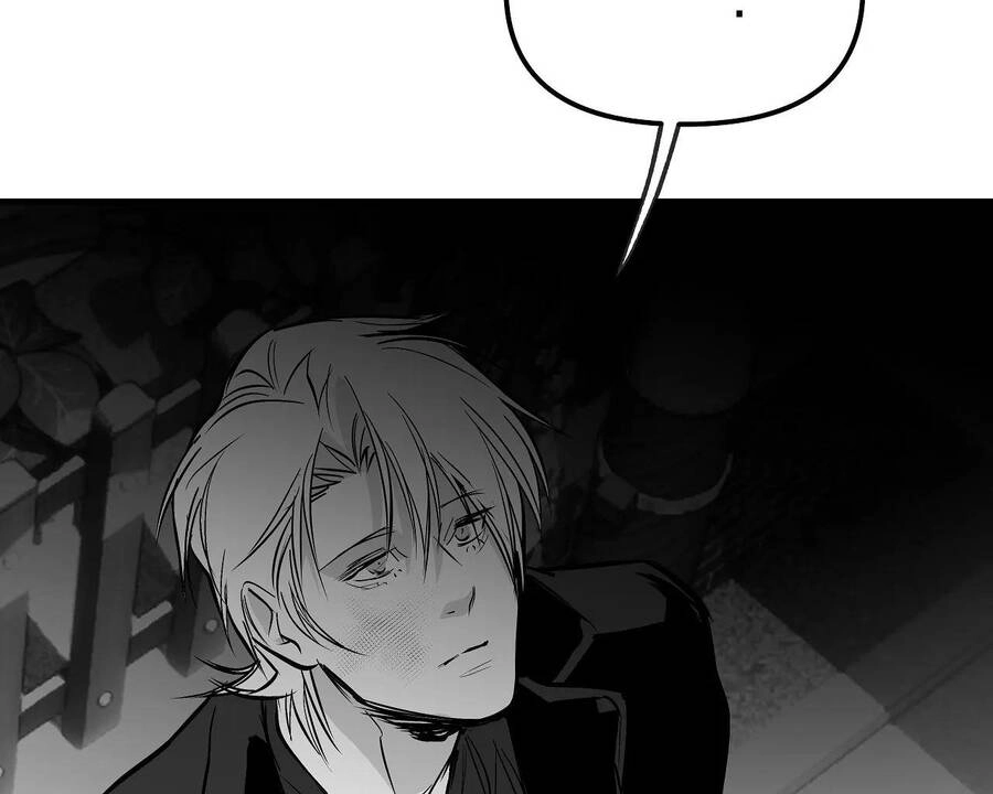 Khi Đôi Chân Thôi Bước Chapter 99 - 176