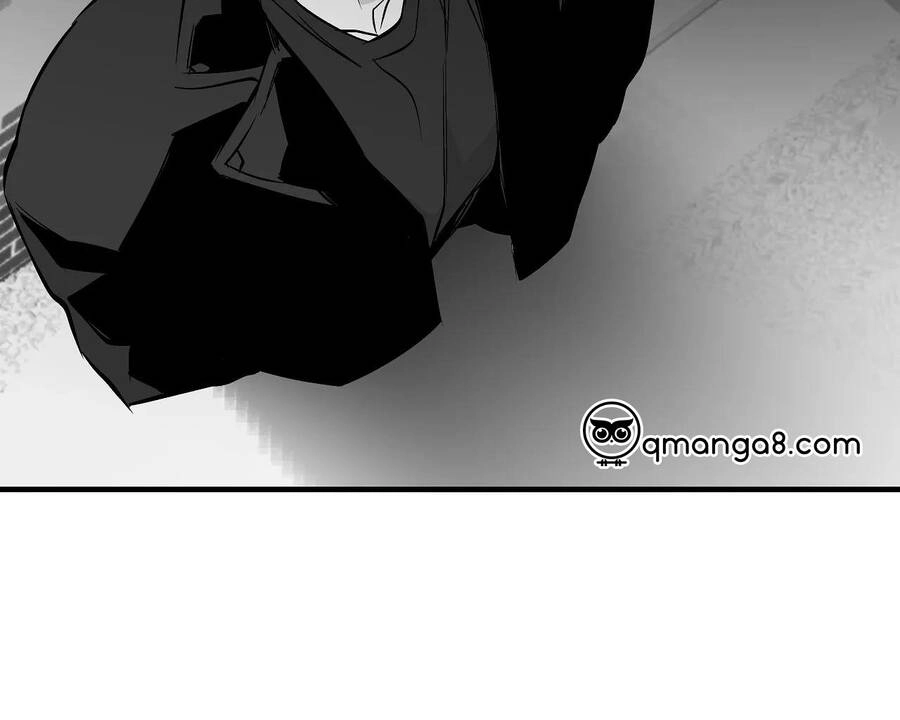 Khi Đôi Chân Thôi Bước Chapter 99 - 177