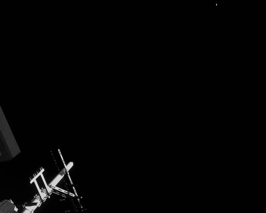 Khi Đôi Chân Thôi Bước Chapter 99 - 179