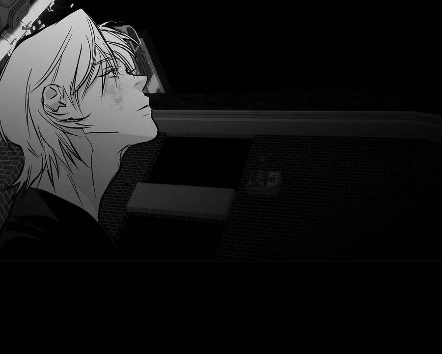 Khi Đôi Chân Thôi Bước Chapter 99 - 180