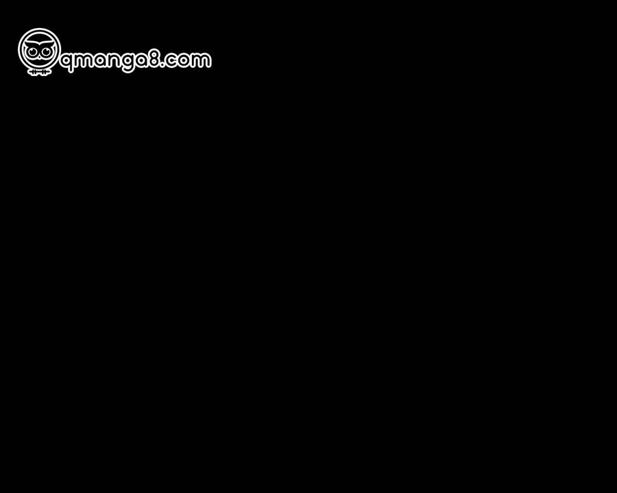 Khi Đôi Chân Thôi Bước Chapter 99 - 181