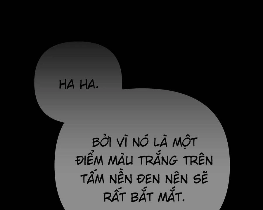 Khi Đôi Chân Thôi Bước Chapter 99 - 183